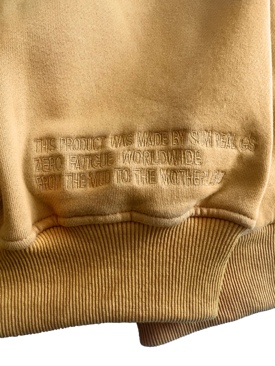 Silk Pillows Zero Fatigue Online Store Zero Fatigue Silk Pillows