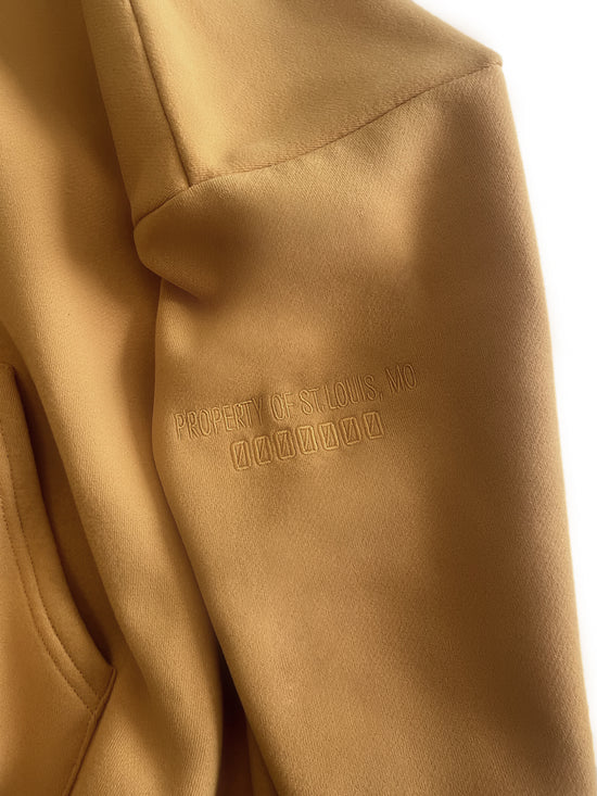 Silk Pillows Zero Fatigue Online Store Zero Fatigue Silk Pillows