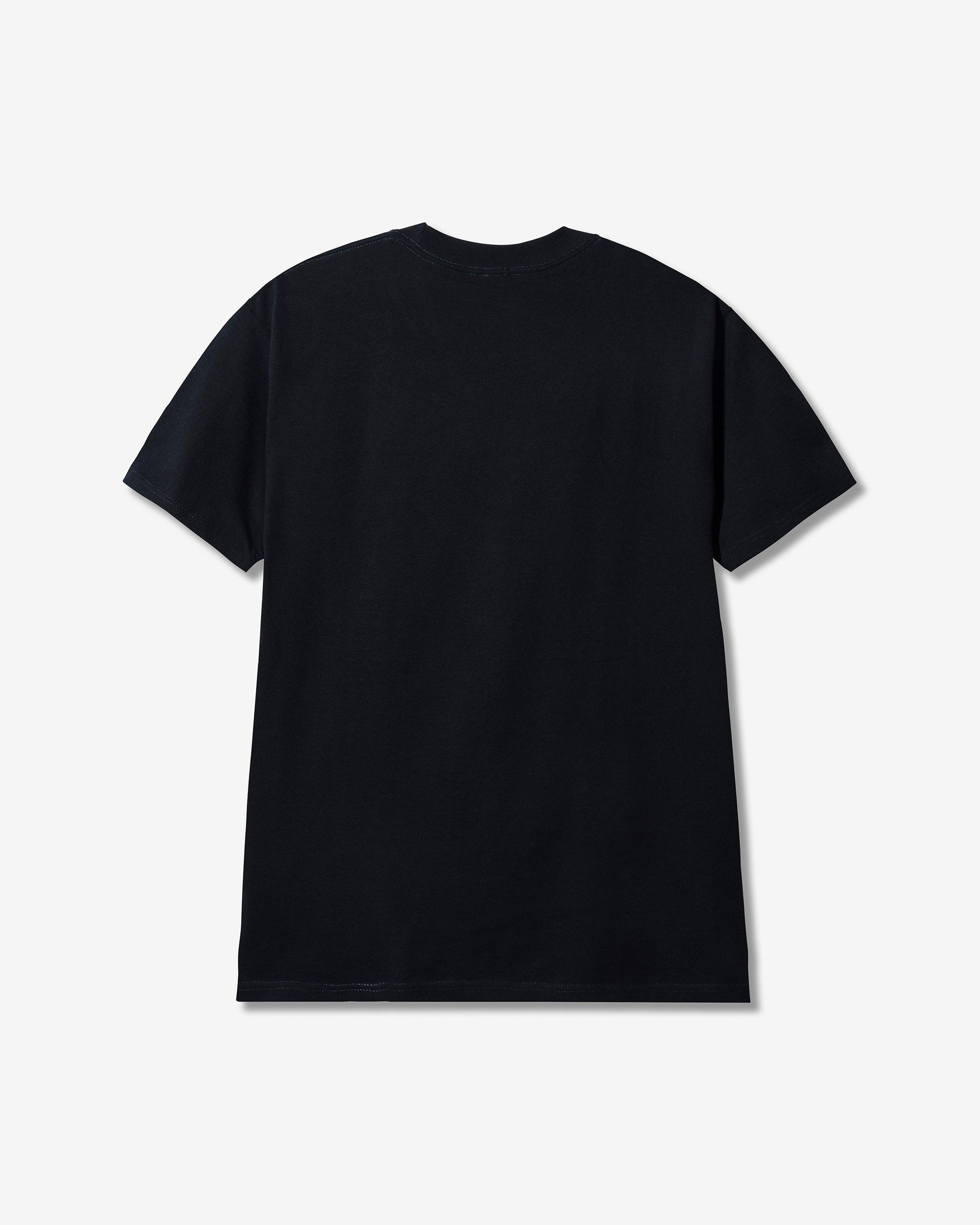 Smino x CITY Stadium T-Shirt