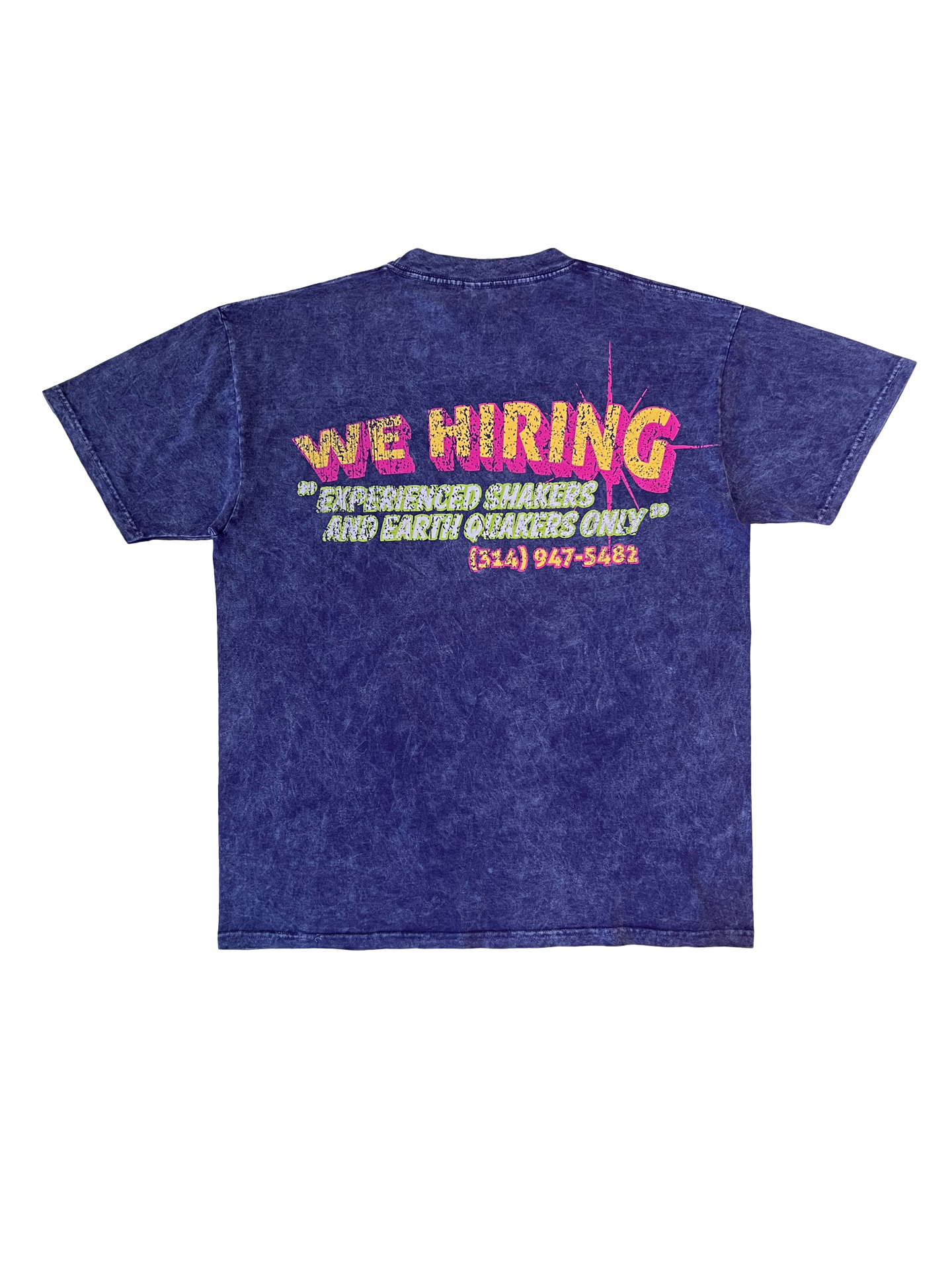 Silk Pillows Zero Fatigue Online Store Zero Fatigue Silk Pillows