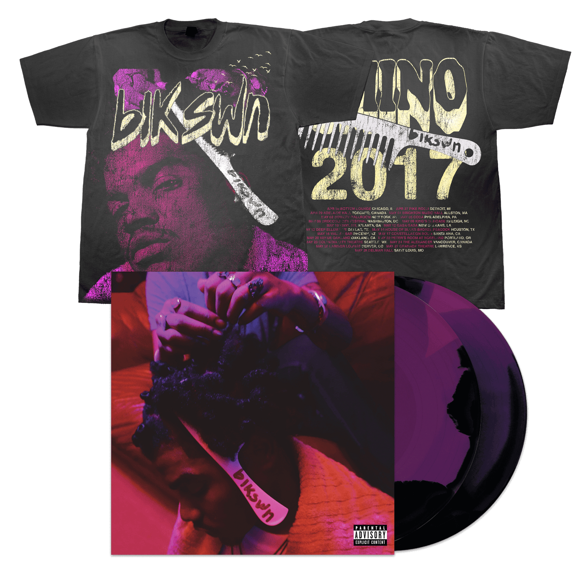 blkswn-bundle_1.png?v=