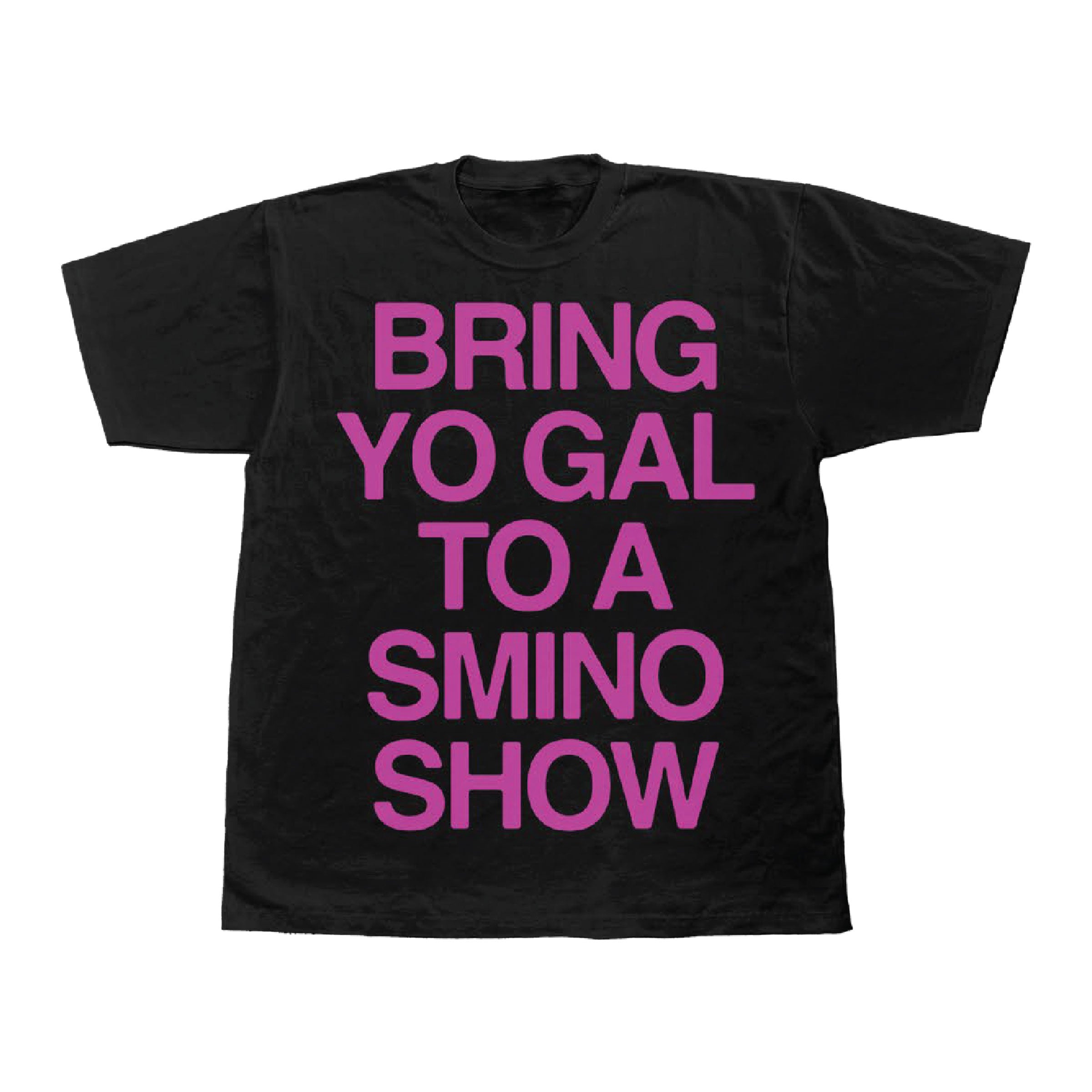 Kountry Kousins Bring Yo Gal Tee