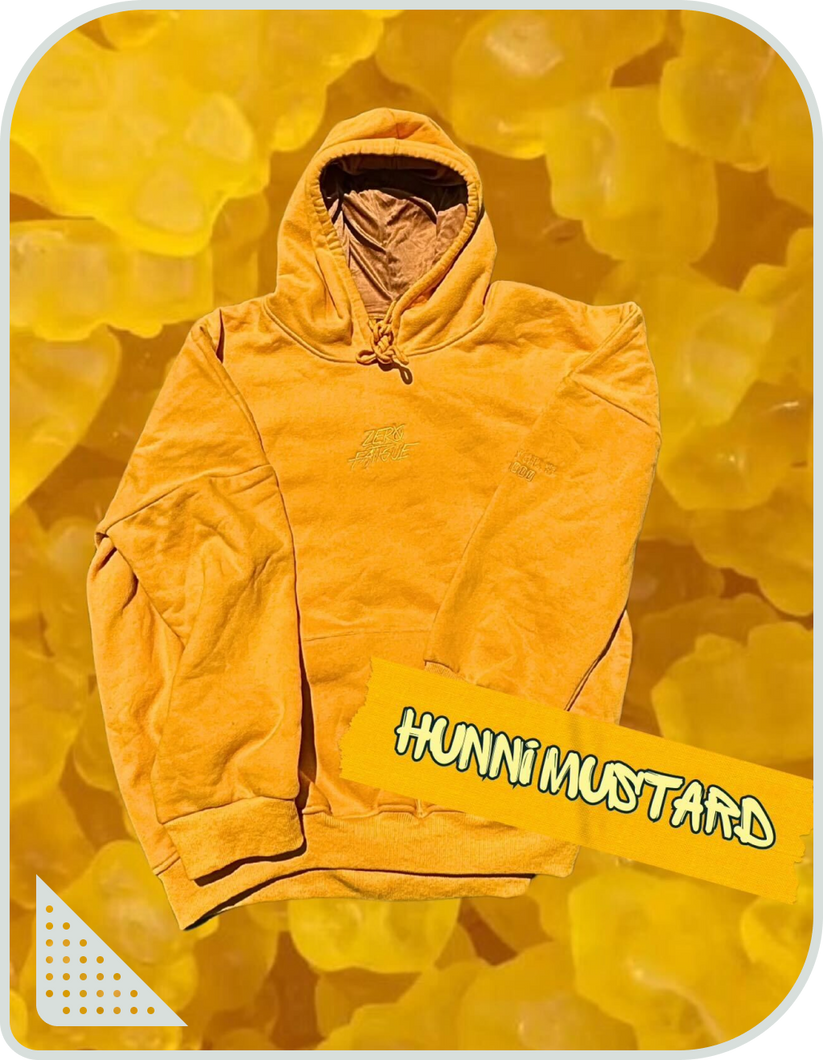 Silk Pillows Zero Fatigue Online Store Zero Fatigue Silk Pillows