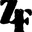 Zero Fatigue logo